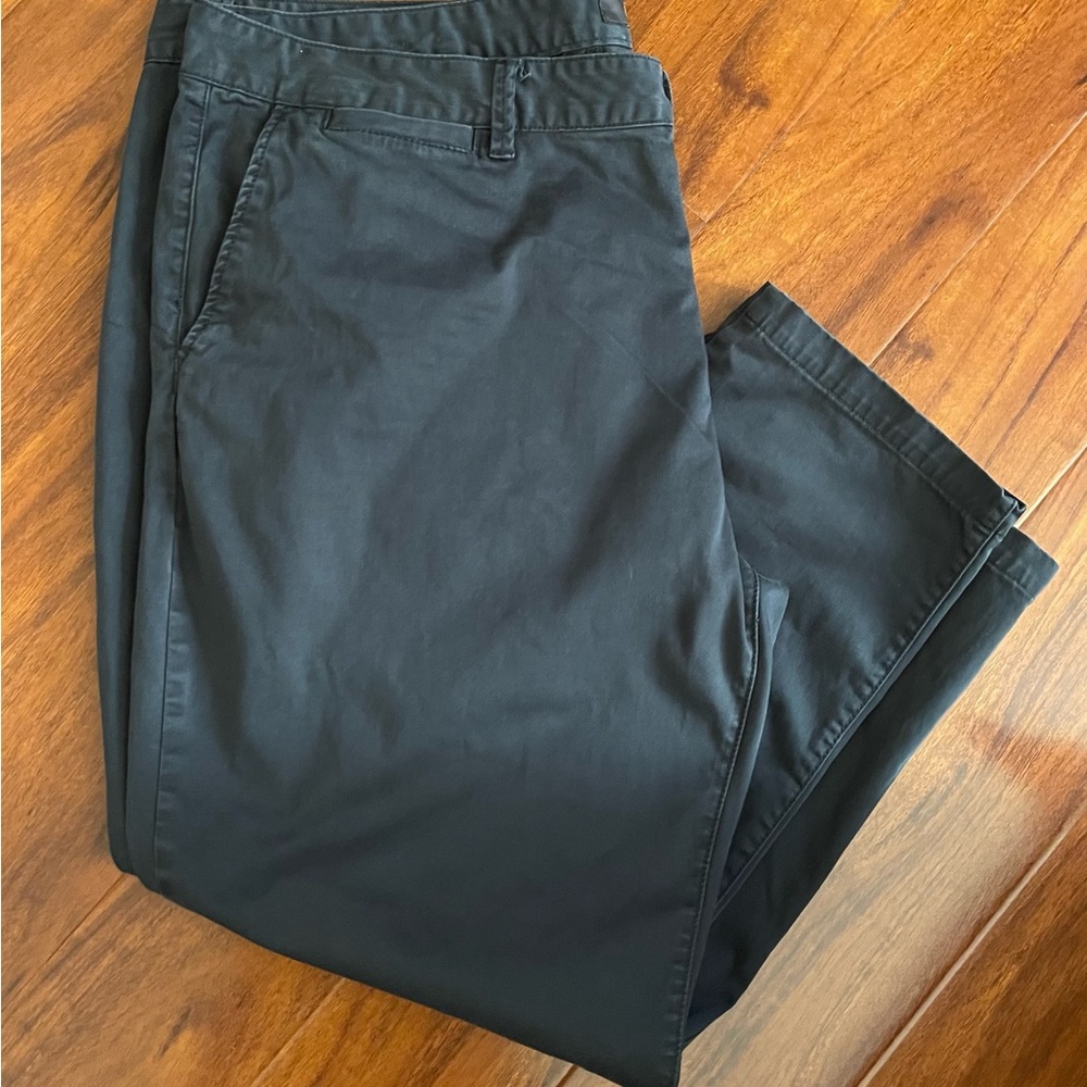 Johnny Bigg pants size44